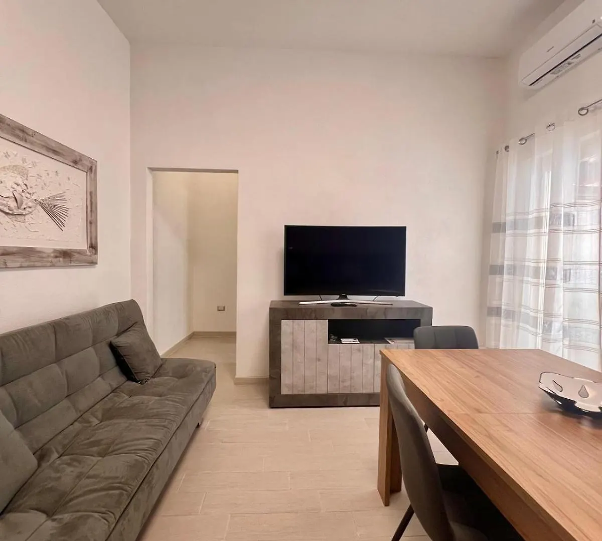 Casa Angela Apartment Olbia 0*,  Italy