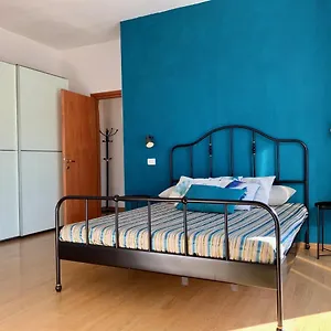 Appartamento Mameli 03, Olbia
