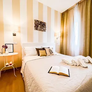 Appartamento Mameli 04, Olbia