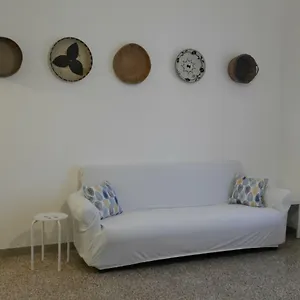 Appartamento My Place, Olbia