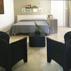 Appartamento Civico 29, Olbia